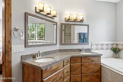 3148 Lower Saddleback Road, Park City, UT 84098 - Photo 40