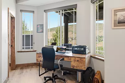 3148 Lower Saddleback Road, Park City, UT 84098 - Photo 44