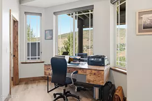 3148 Lower Saddleback Rd, Park City, UT 84098 - Photo 44