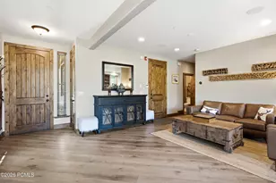 3148 Lower Saddleback Rd, Park City, UT 84098 - Photo 10