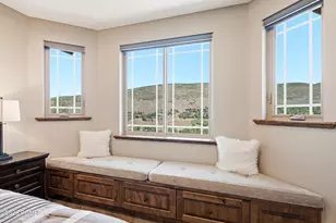 3148 Lower Saddleback Rd, Park City, UT 84098 - Photo 38