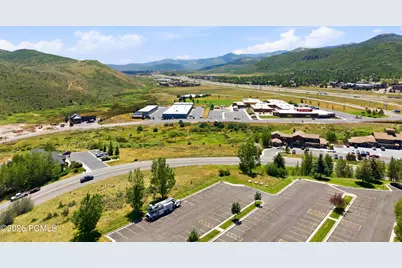 3148 Lower Saddleback Road, Park City, UT 84098 - Photo 68