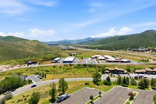 3148 Lower Saddleback Rd, Park City, UT 84098 - Photo 68