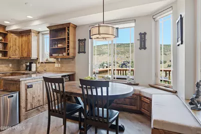 3148 Lower Saddleback Road, Park City, UT 84098 - Photo 12