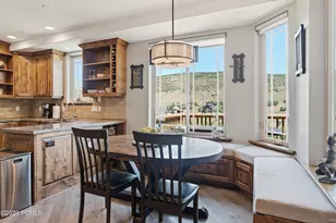 3148 Lower Saddleback Rd, Park City, UT 84098 - Photo 12