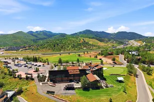 3148 Lower Saddleback Rd, Park City, UT 84098 - Photo 66