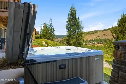 3148 Lower Saddleback Road, Park City, UT 84098 - Photo 54