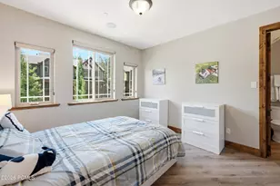 3148 Lower Saddleback Rd, Park City, UT 84098 - Photo 32