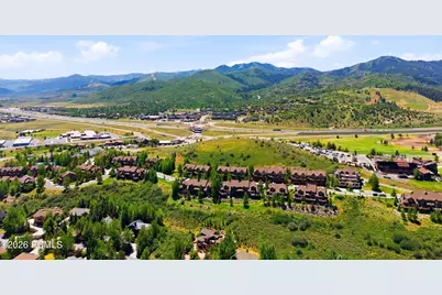 3148 Lower Saddleback Road, Park City, UT 84098 - Photo 60