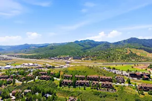 3148 Lower Saddleback Rd, Park City, UT 84098 - Photo 60