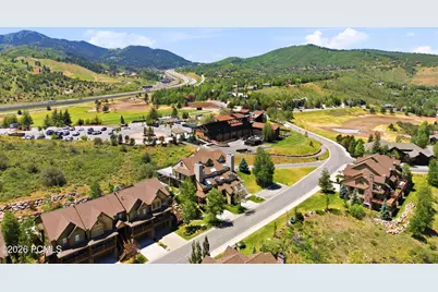 3148 Lower Saddleback Road, Park City, UT 84098 - Photo 62