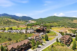 3148 Lower Saddleback Rd, Park City, UT 84098 - Photo 62
