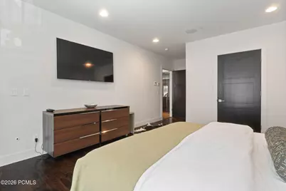 614 Main Street #201, Park City, UT 84060 - Photo 18