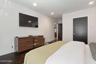 614 Main St, Park City, UT 84060 - Photo 18