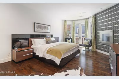 614 Main Street #201, Park City, UT 84060 - Photo 16