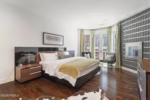 614 Main St, Park City, UT 84060 - Photo 16