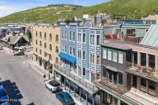 614 Main St, Park City, UT 84060 - Photo 52