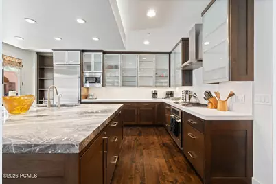 614 Main Street #201, Park City, UT 84060 - Photo 10