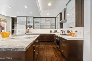 614 Main St, Park City, UT 84060 - Photo 10