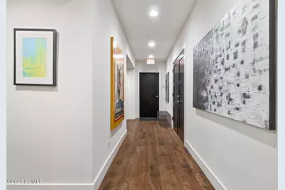 614 Main Street #201, Park City, UT 84060 - Photo 34