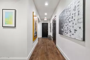 614 Main St, Park City, UT 84060 - Photo 34