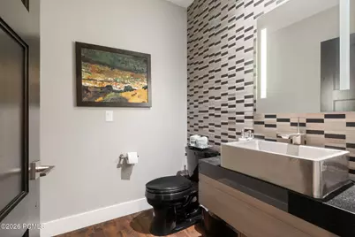 614 Main Street #201, Park City, UT 84060 - Photo 26