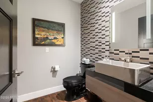 614 Main St, Park City, UT 84060 - Photo 26