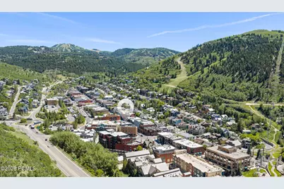 614 Main Street #201, Park City, UT 84060 - Photo 64