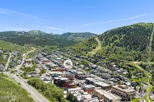 614 Main St, Park City, UT 84060 - Photo 64