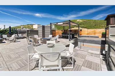 614 Main Street #201, Park City, UT 84060 - Photo 46