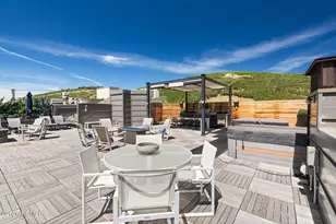 614 Main St, Park City, UT 84060 - Photo 46