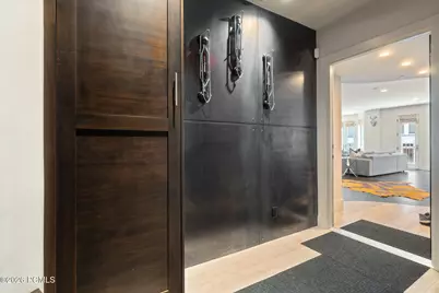 614 Main Street #201, Park City, UT 84060 - Photo 36