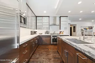 614 Main St, Park City, UT 84060 - Photo 12