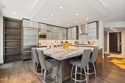 614 Main Street #201, Park City, UT 84060 - Photo 14