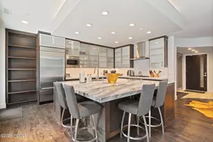614 Main St, Park City, UT 84060 - Photo 14