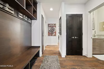 614 Main Street #201, Park City, UT 84060 - Photo 22