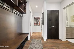 614 Main St, Park City, UT 84060 - Photo 22