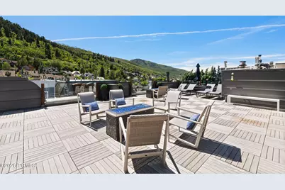 614 Main Street #201, Park City, UT 84060 - Photo 40