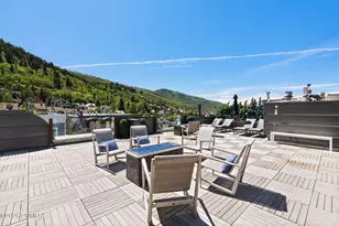 614 Main St, Park City, UT 84060 - Photo 40