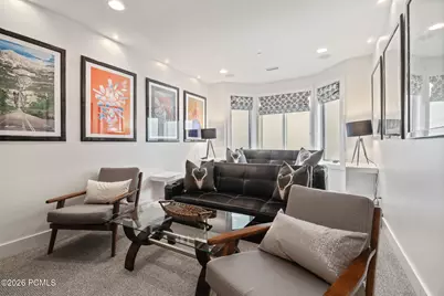 614 Main Street #201, Park City, UT 84060 - Photo 28