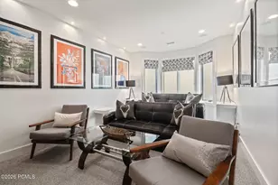 614 Main St, Park City, UT 84060 - Photo 28