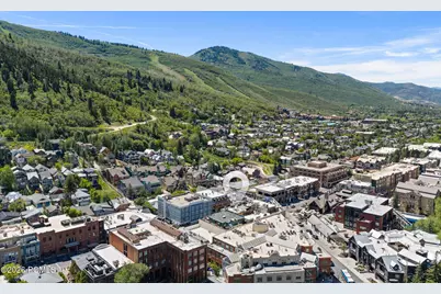 614 Main Street #201, Park City, UT 84060 - Photo 58