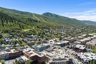 614 Main St, Park City, UT 84060 - Photo 58