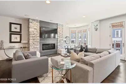 614 Main Street #201, Park City, UT 84060 - Photo 1