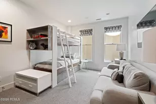 614 Main St, Park City, UT 84060 - Photo 30