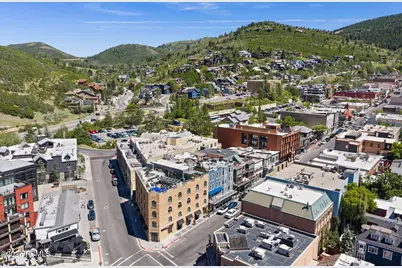 614 Main Street #201, Park City, UT 84060 - Photo 54
