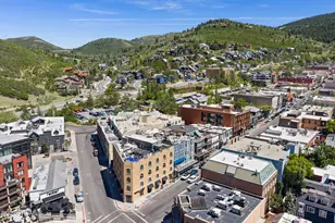 614 Main St, Park City, UT 84060 - Photo 54