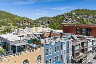 614 Main Street #201, Park City, UT 84060 - Photo 60