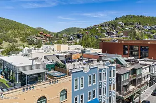 614 Main St, Park City, UT 84060 - Photo 60