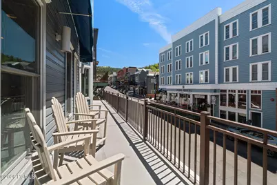 614 Main Street #201, Park City, UT 84060 - Photo 38